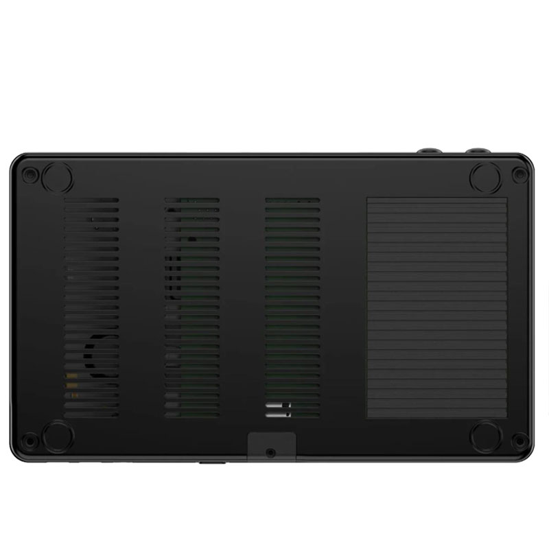 Argon ONE V5 M.2 Case for Rasp - Argon One V3 M.2 Nvme Case review and price