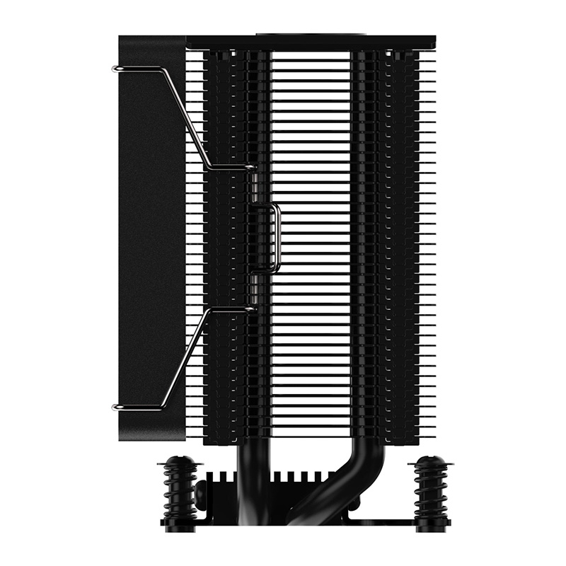 Raspberry Pi 5 Argon THRML 60m - Raspberry Pi Water Cooling Kit review and price