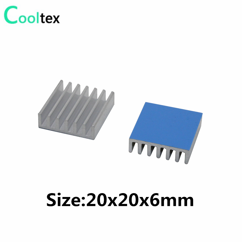 Aluminum Heatsink Radiator Hea - Raspberry Pi Water Cooling Kit review and price