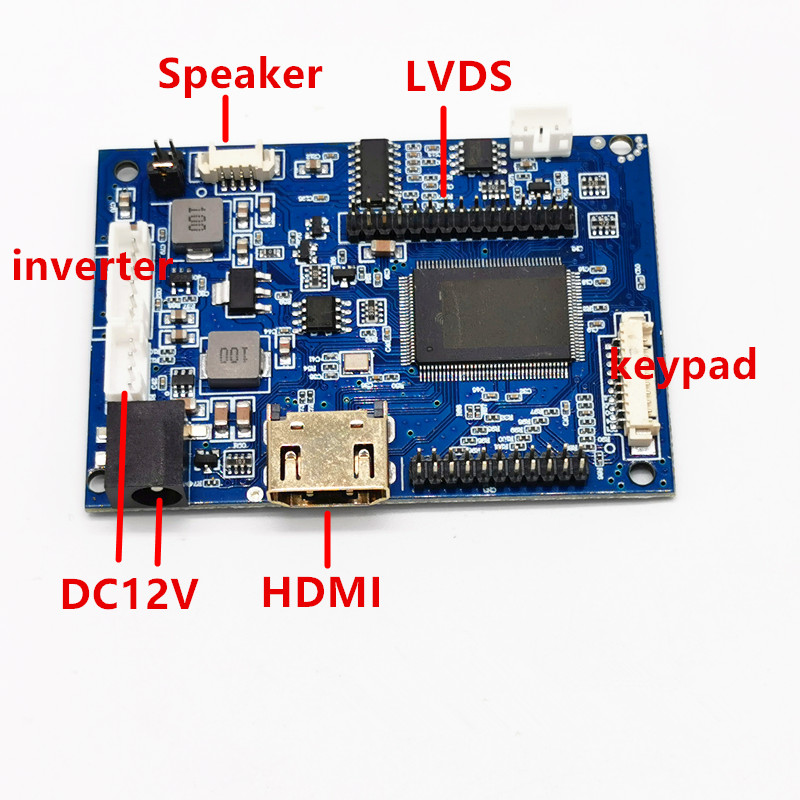 10.1 Inch Display Capacitive T - Raspberry Pi 10.1 Inch Capacitive Touch Screen Ips review and price