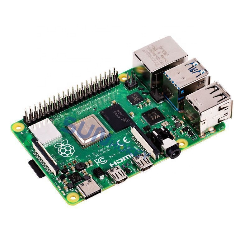 Hot New Arrival Raspberry Pi 4 - Raspberry Pi 4 8Gb Ram Kit review and price